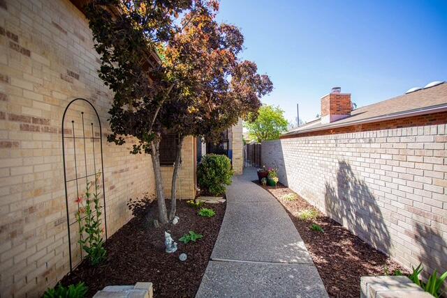 9316 ADMIRAL LOWELL Avenue NE