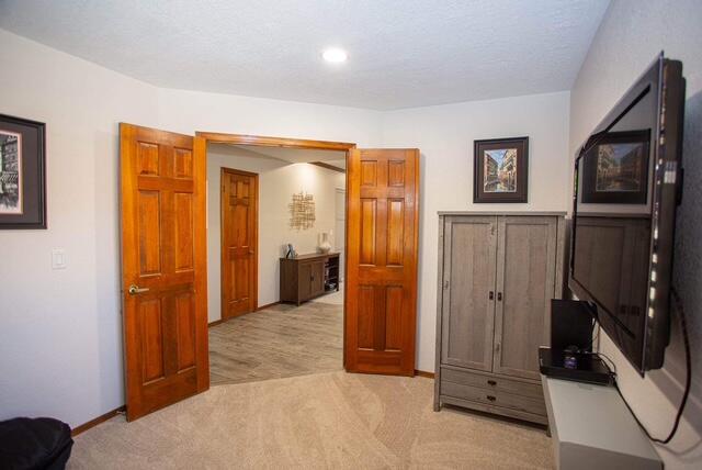 9316 ADMIRAL LOWELL Avenue NE