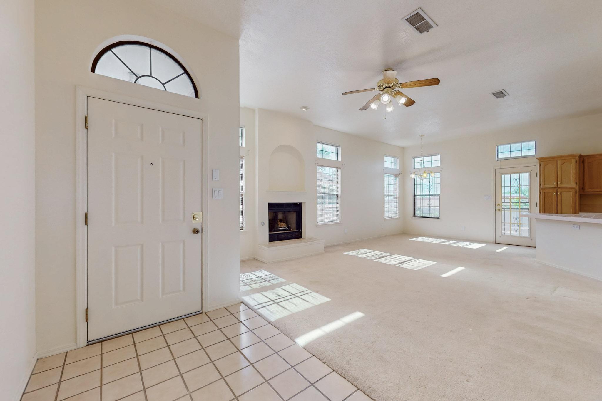 6779 Forest Hills Drive NE