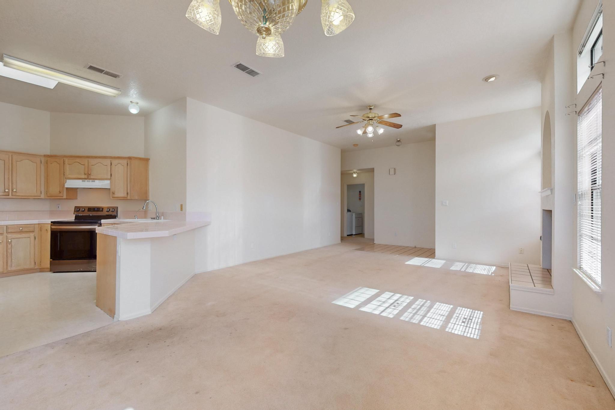 6779 Forest Hills Drive NE