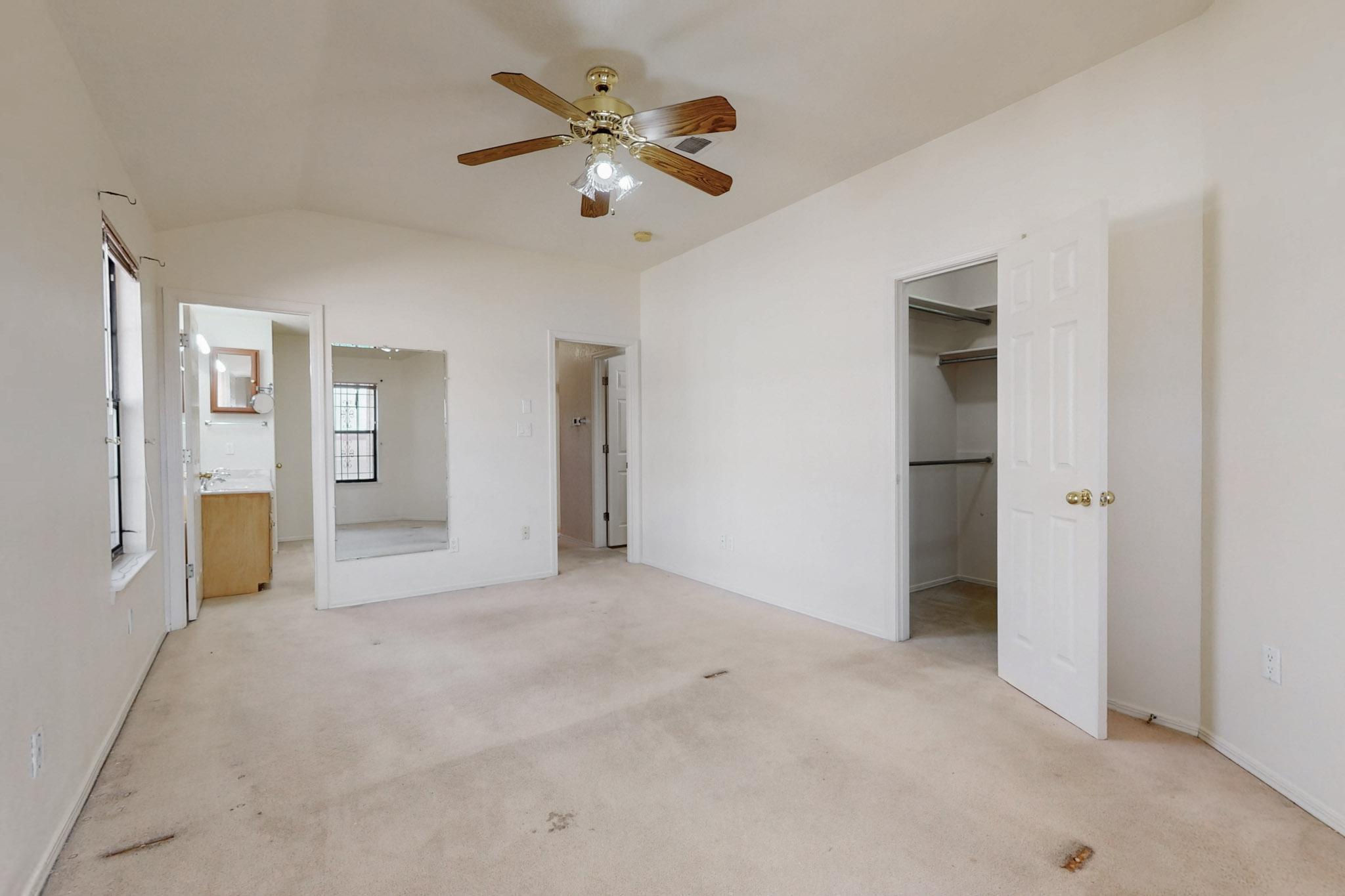 6779 Forest Hills Drive NE
