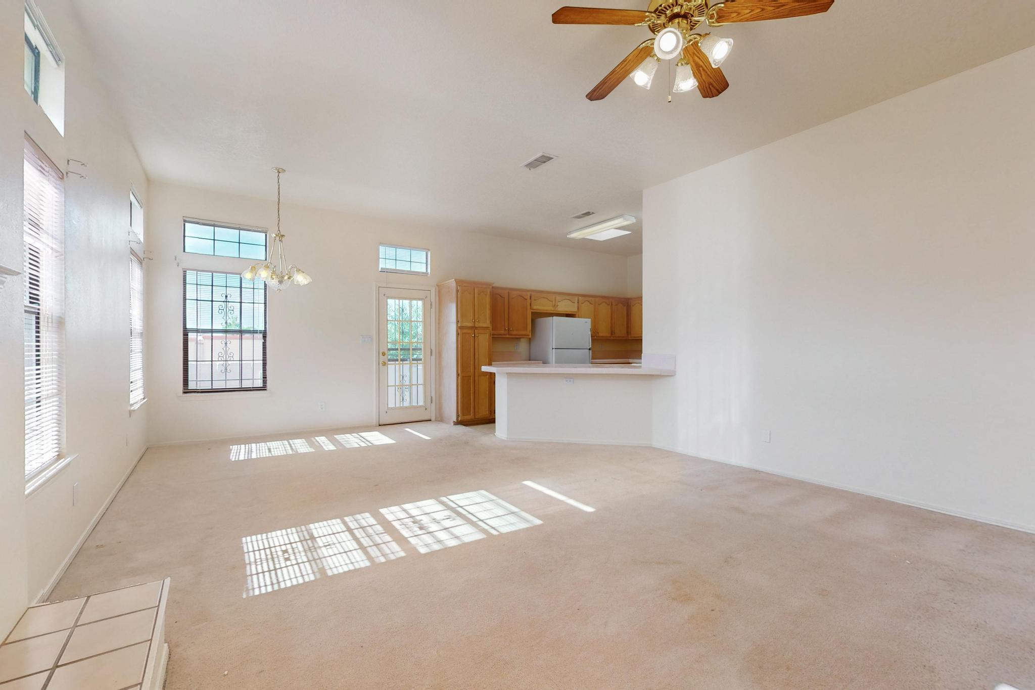 6779 Forest Hills Drive NE