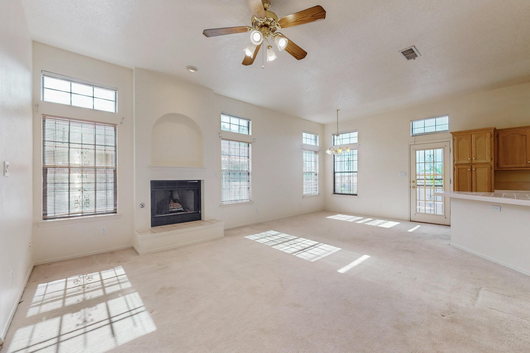 6779 Forest Hills Drive NE