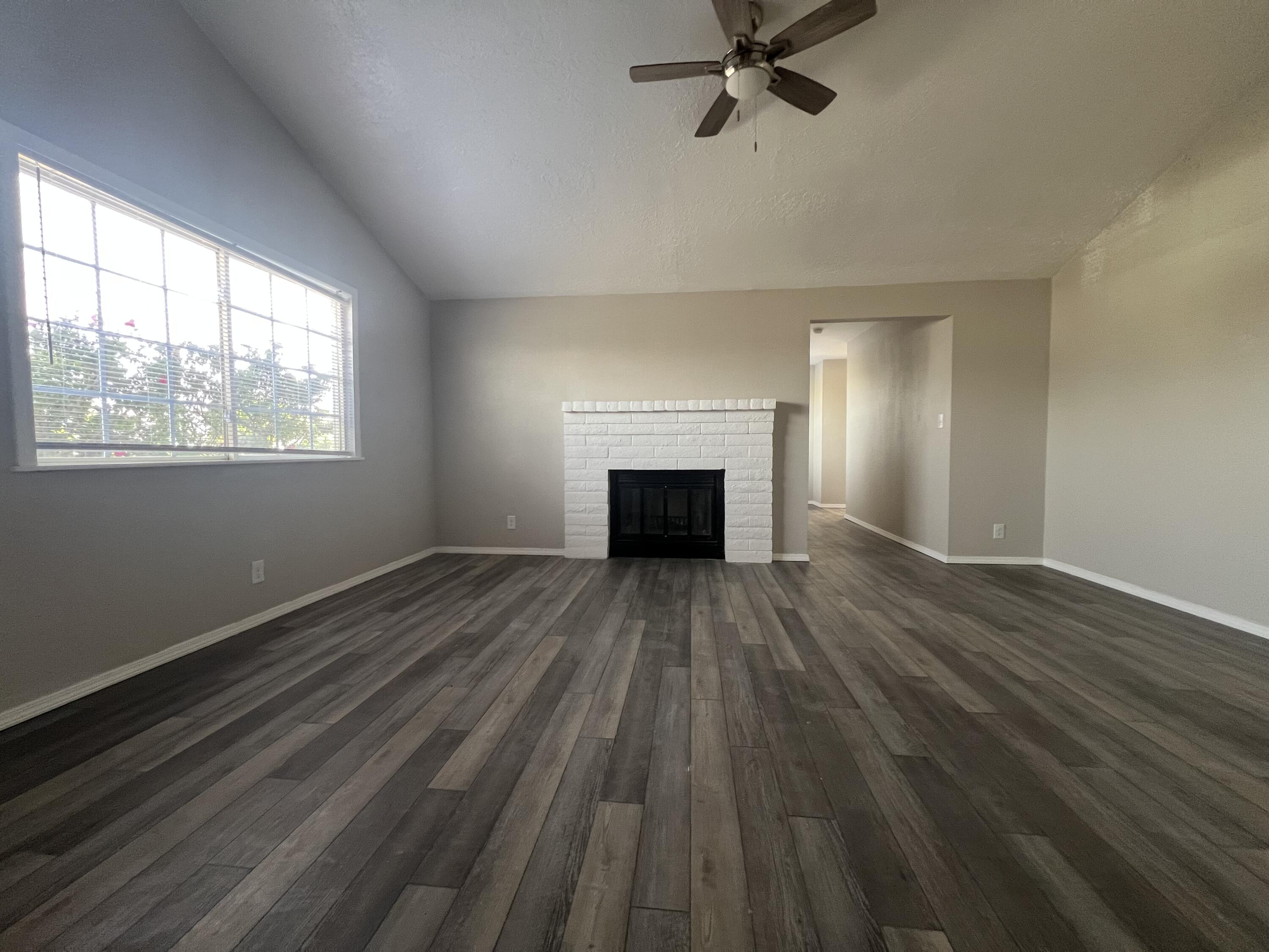 801 NYASA Road SE