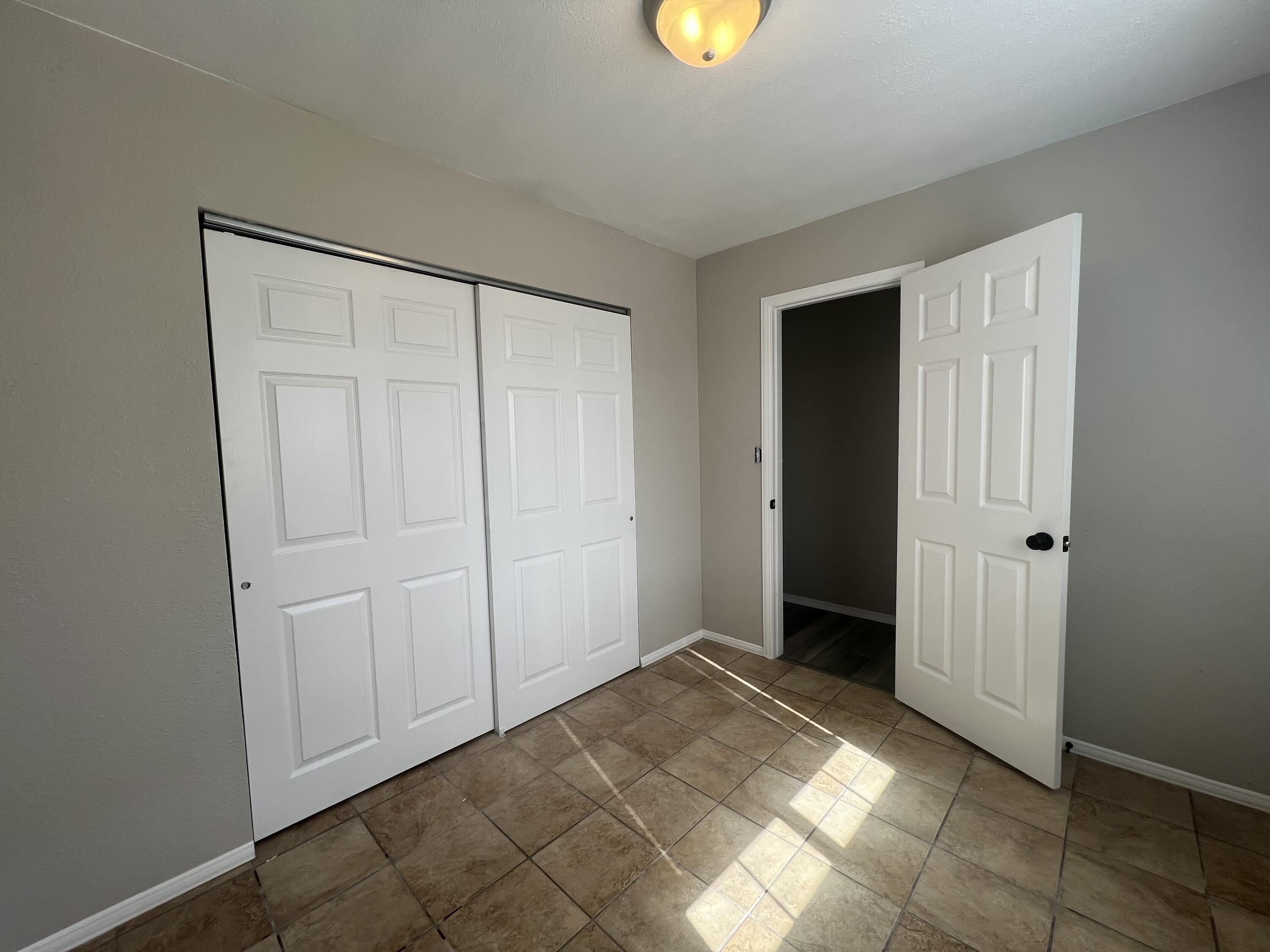 801 NYASA Road SE