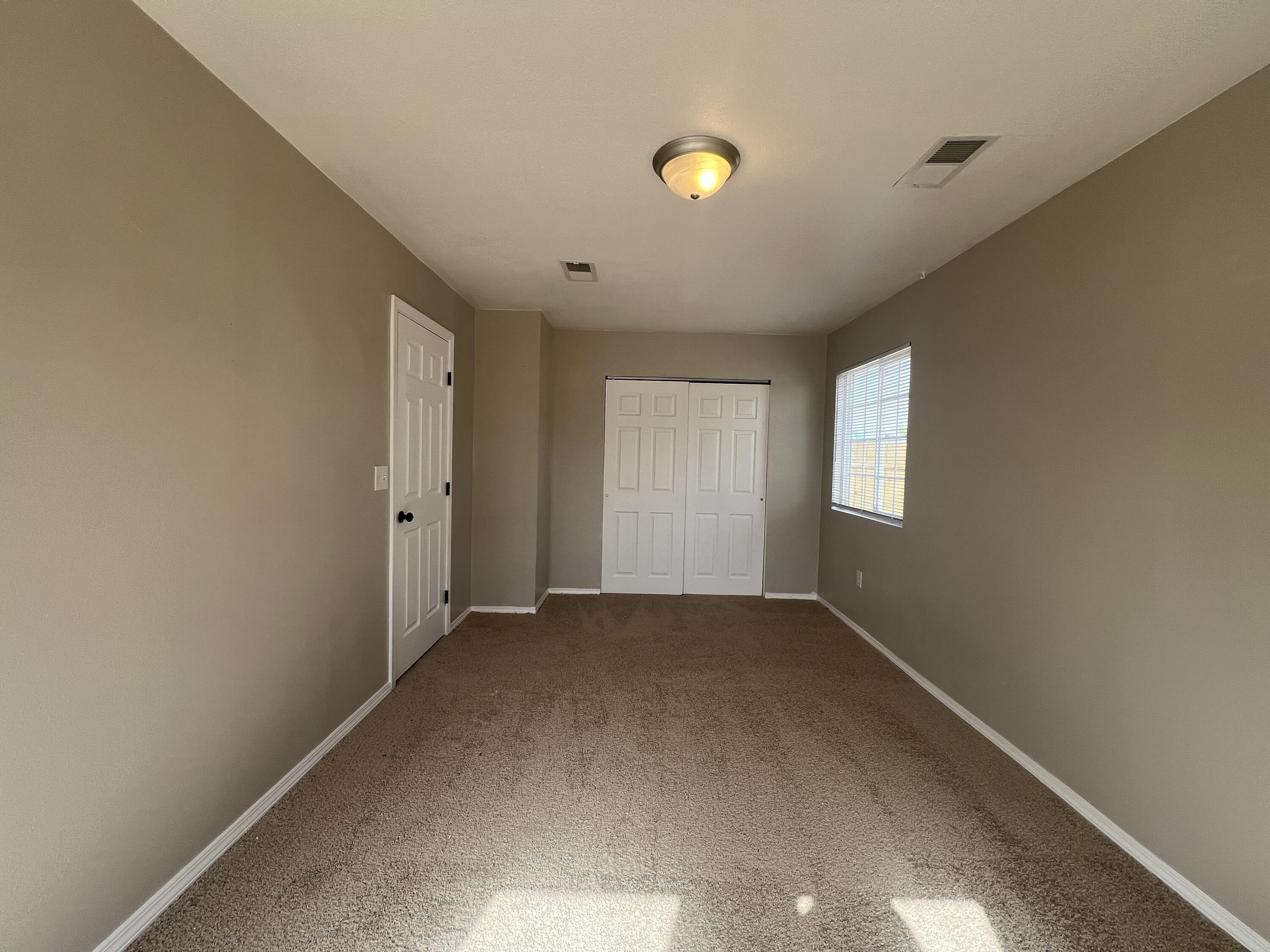 801 NYASA Road SE