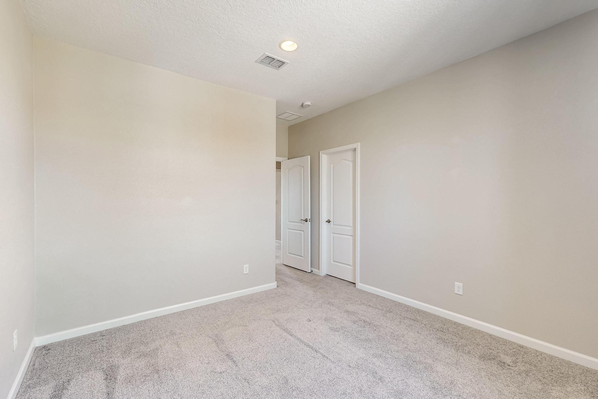 1612 BEAVER MOUNTAIN Trail NW