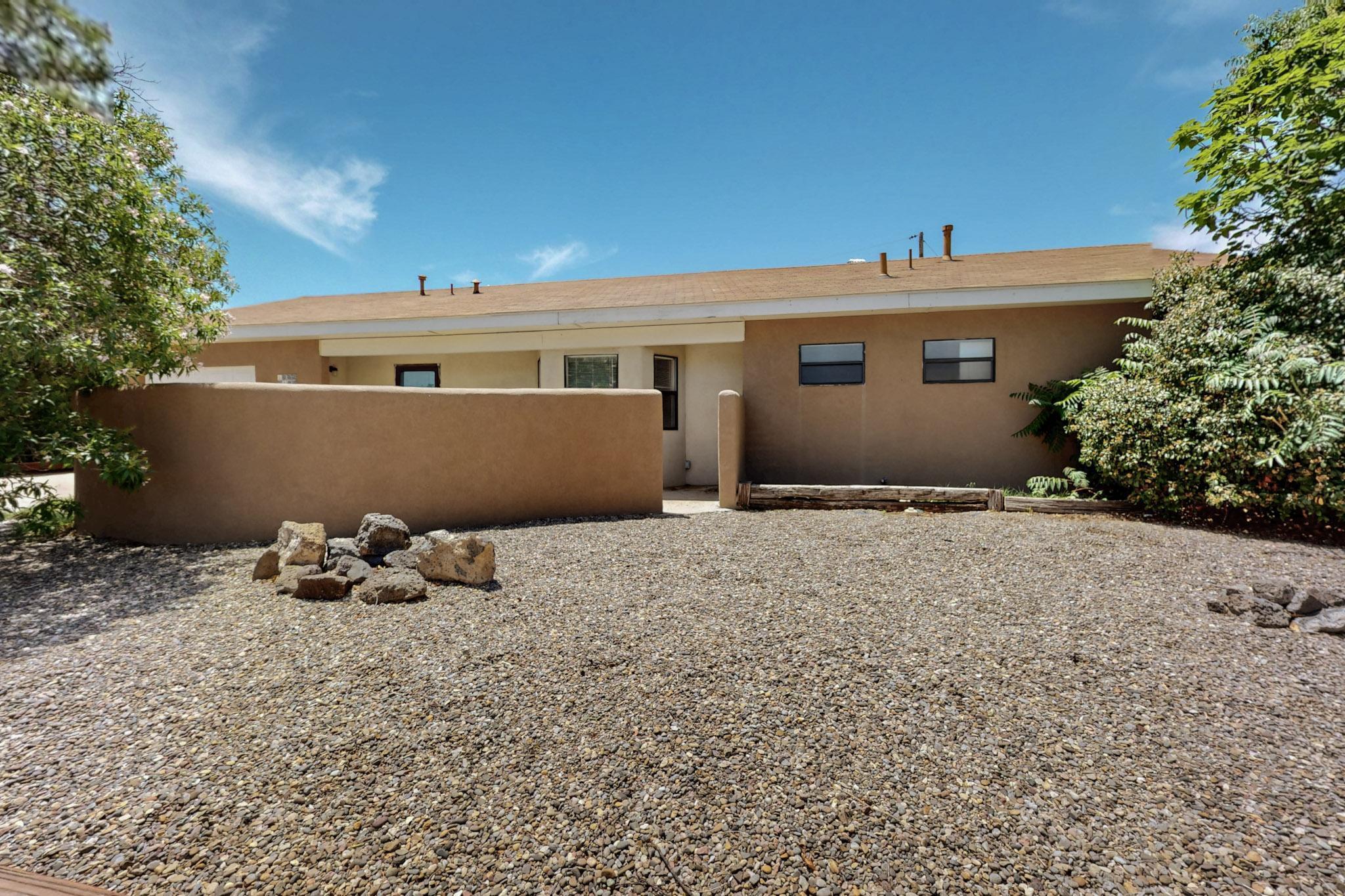 5644 DRAKE Avenue NW