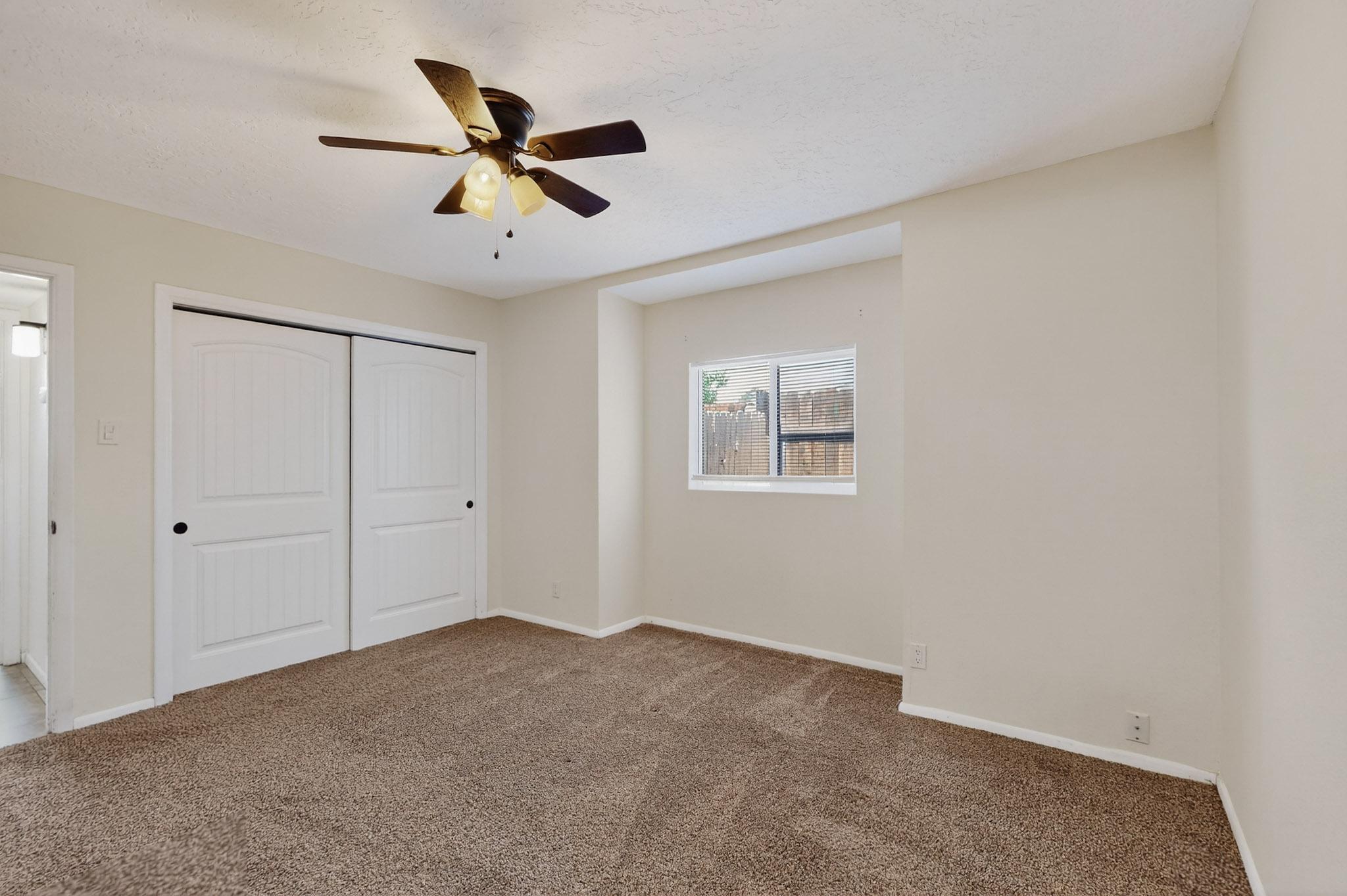 5644 DRAKE Avenue NW