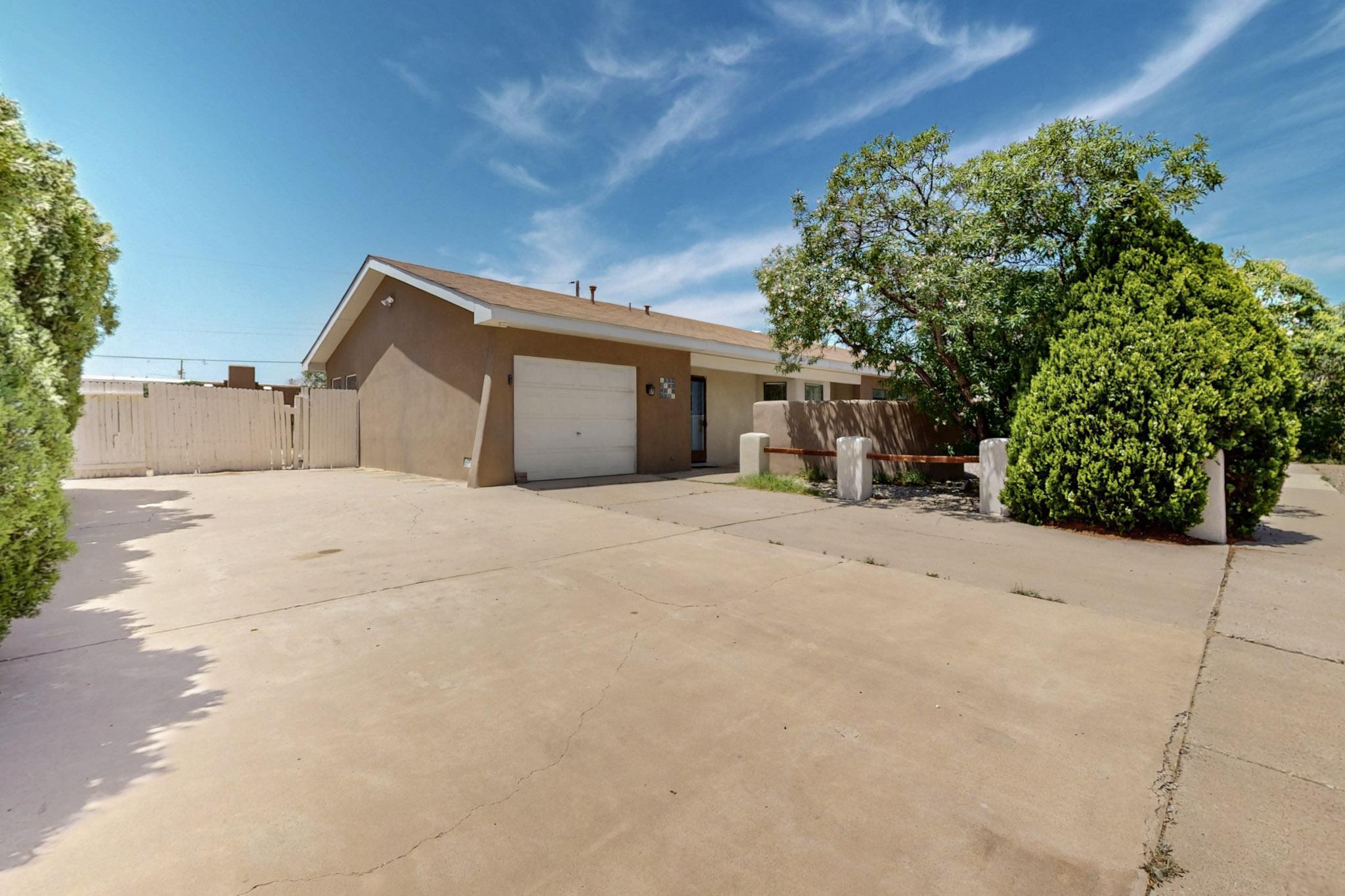 5644 DRAKE Avenue NW