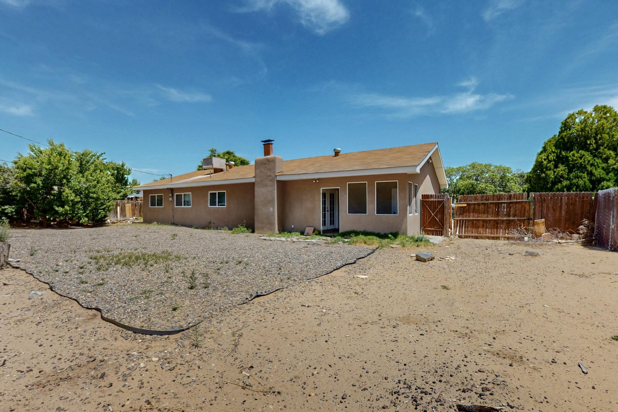 5644 DRAKE Avenue NW