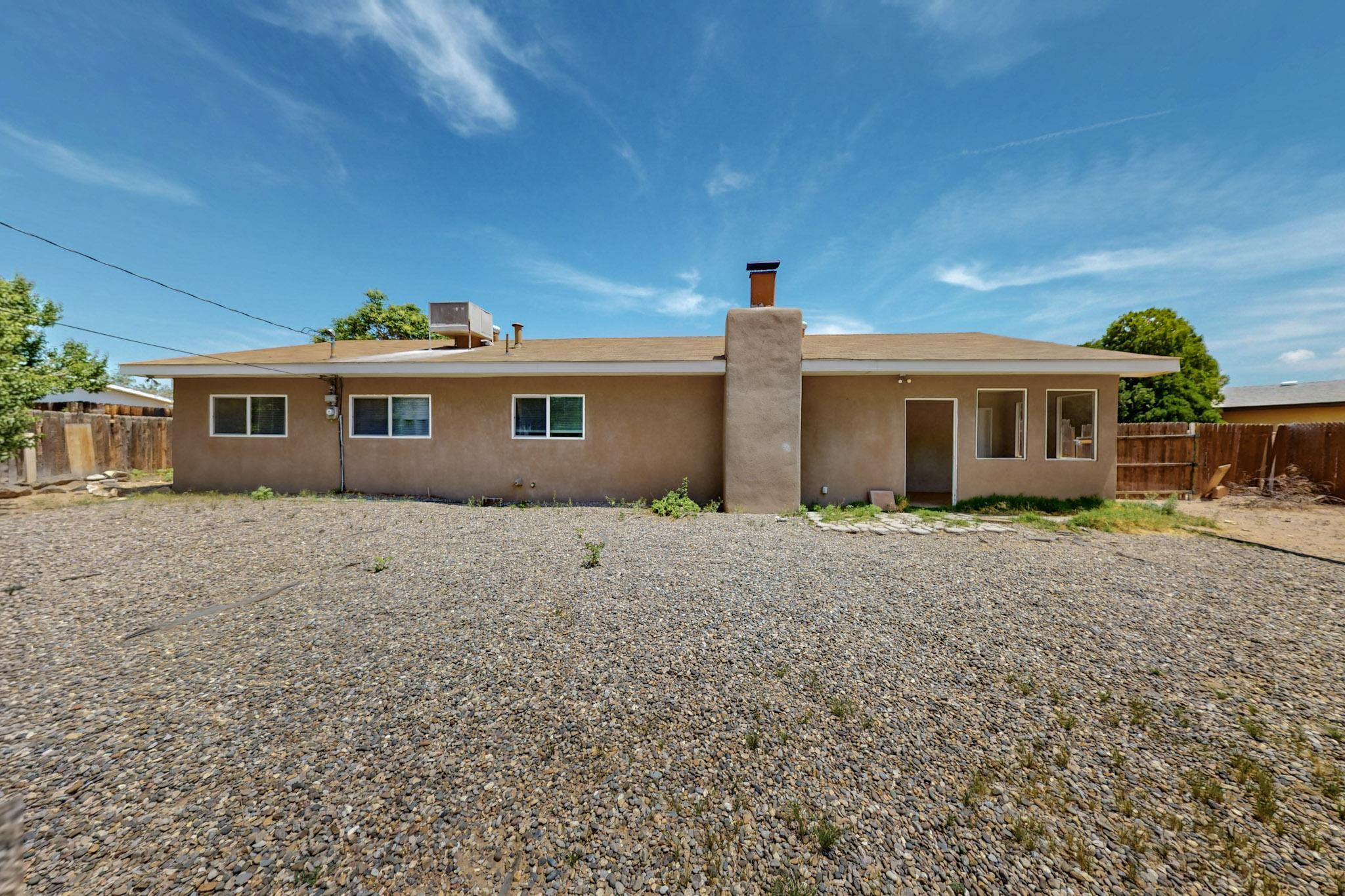 5644 DRAKE Avenue NW