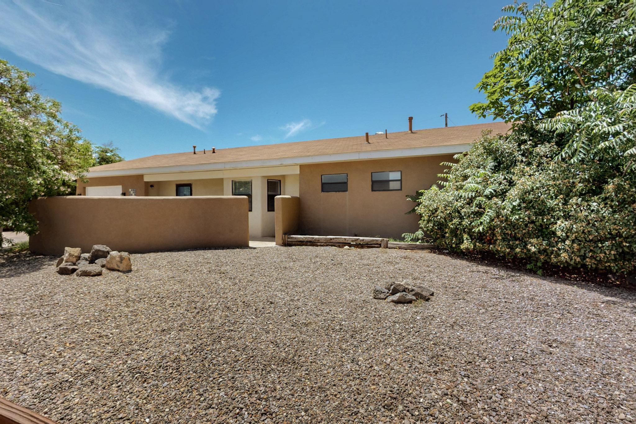 5644 DRAKE Avenue NW