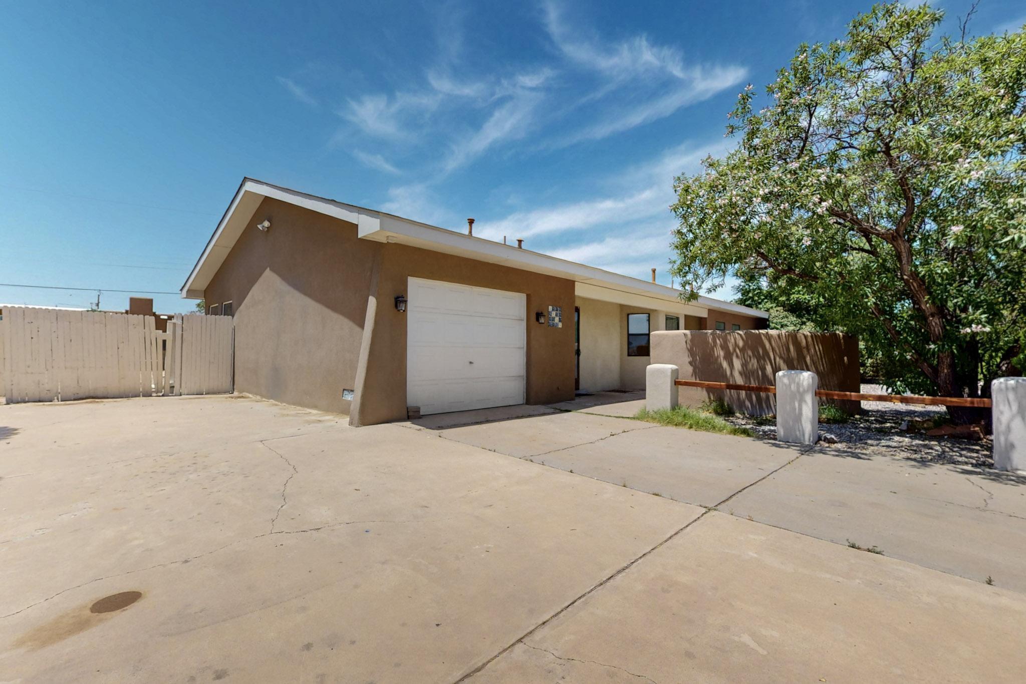 5644 DRAKE Avenue NW