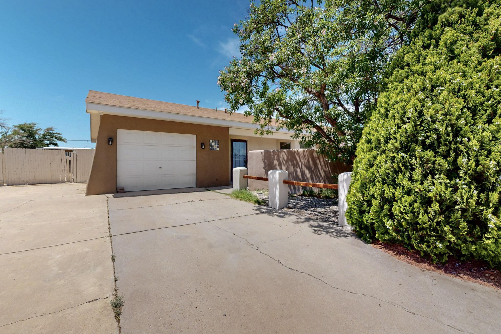 5644 DRAKE Avenue NW