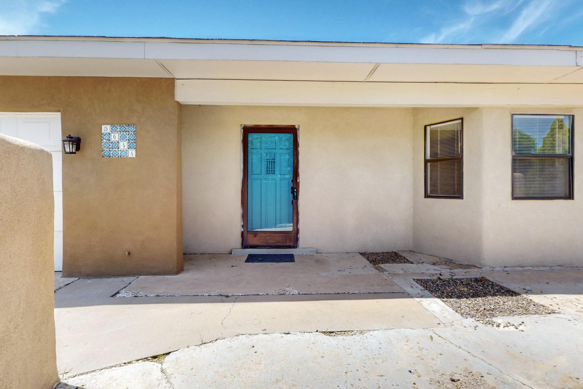 5644 DRAKE Avenue NW