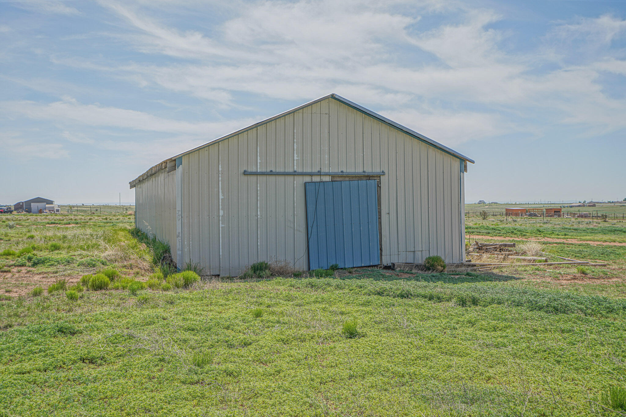 46 JACOBS Road