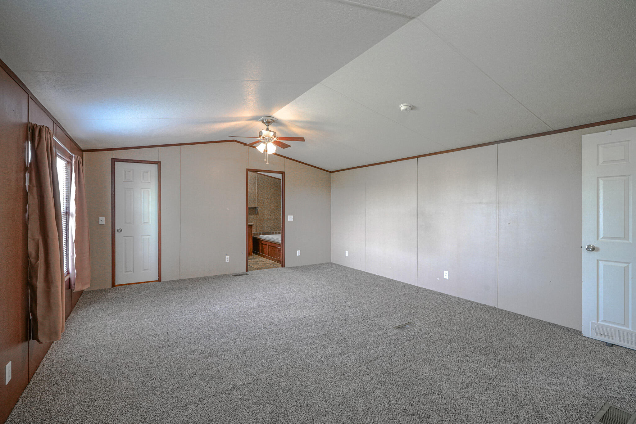 46 JACOBS Road