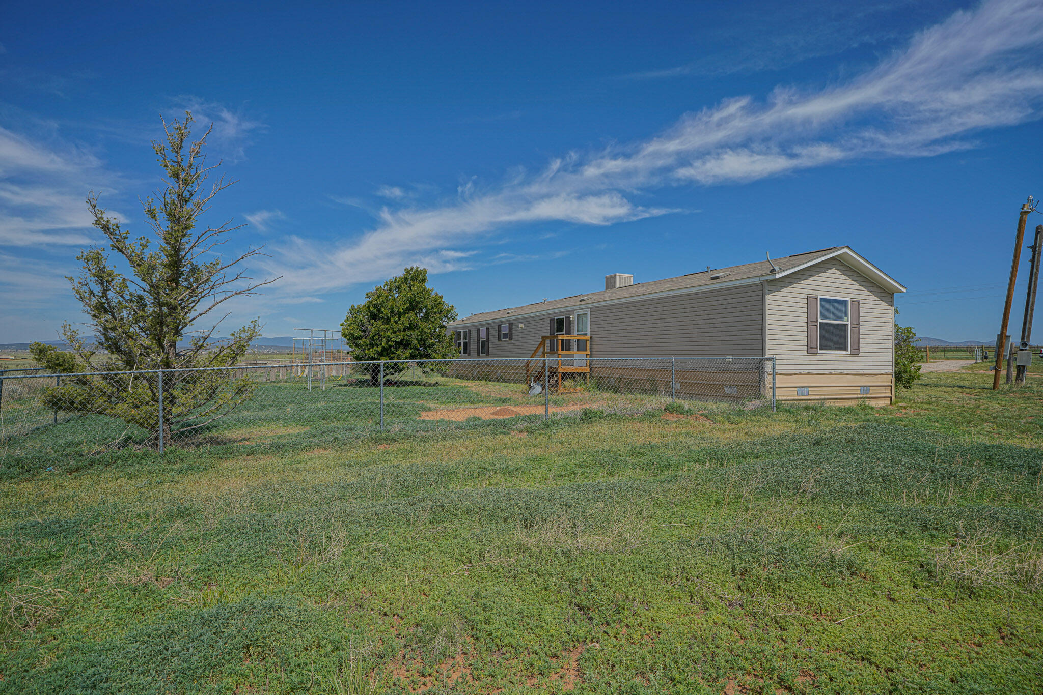 46 JACOBS Road