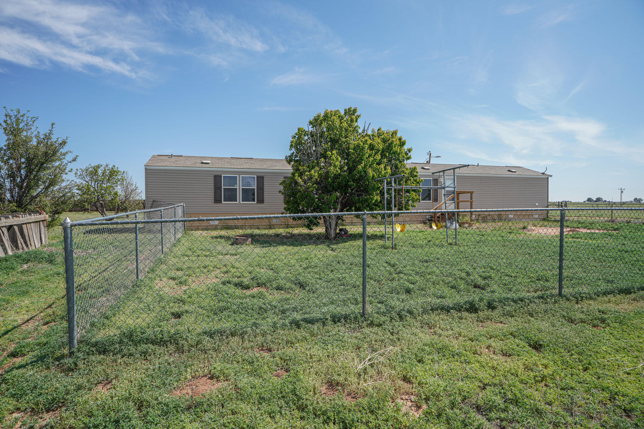 46 JACOBS Road