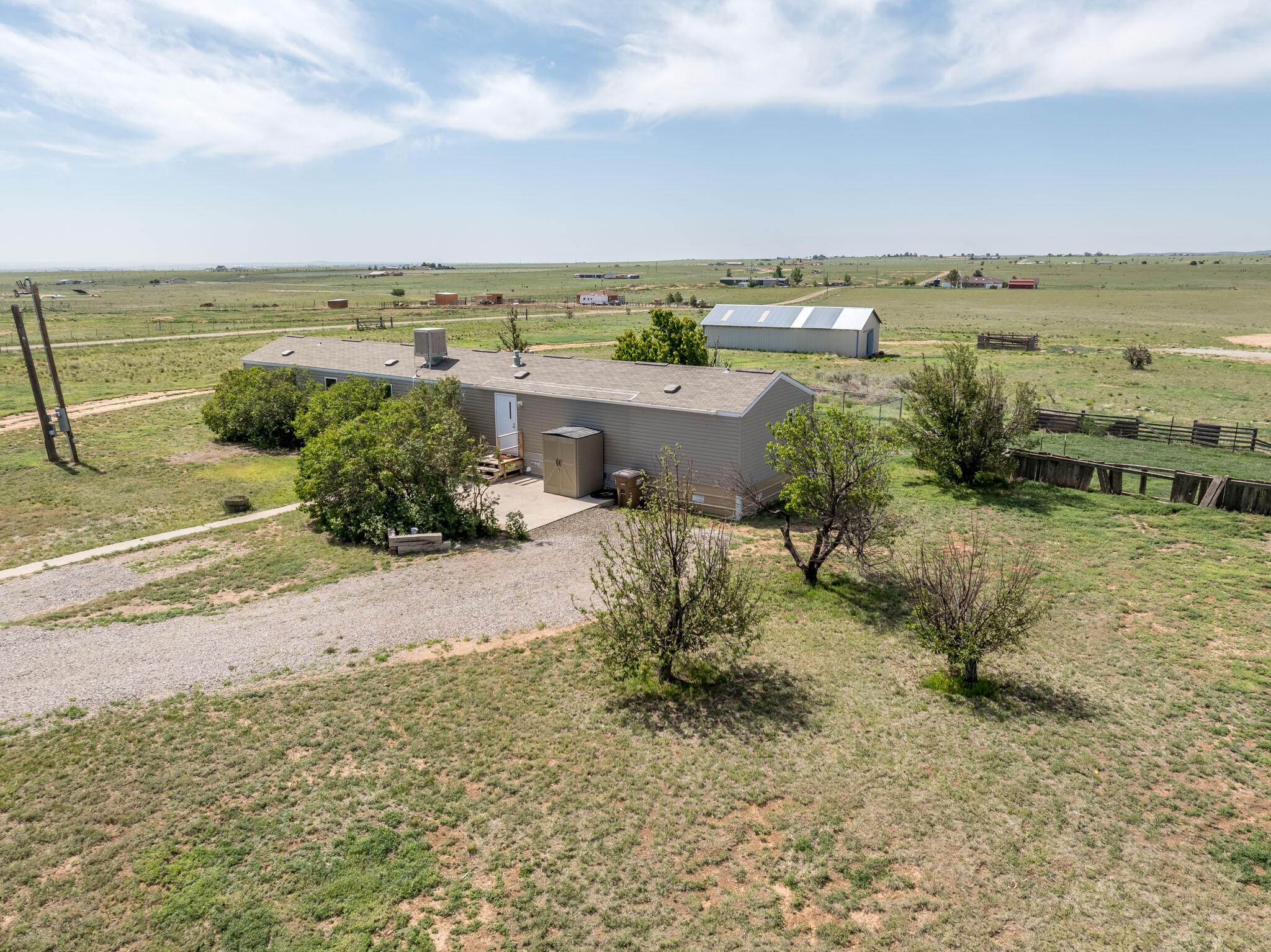 46 JACOBS Road