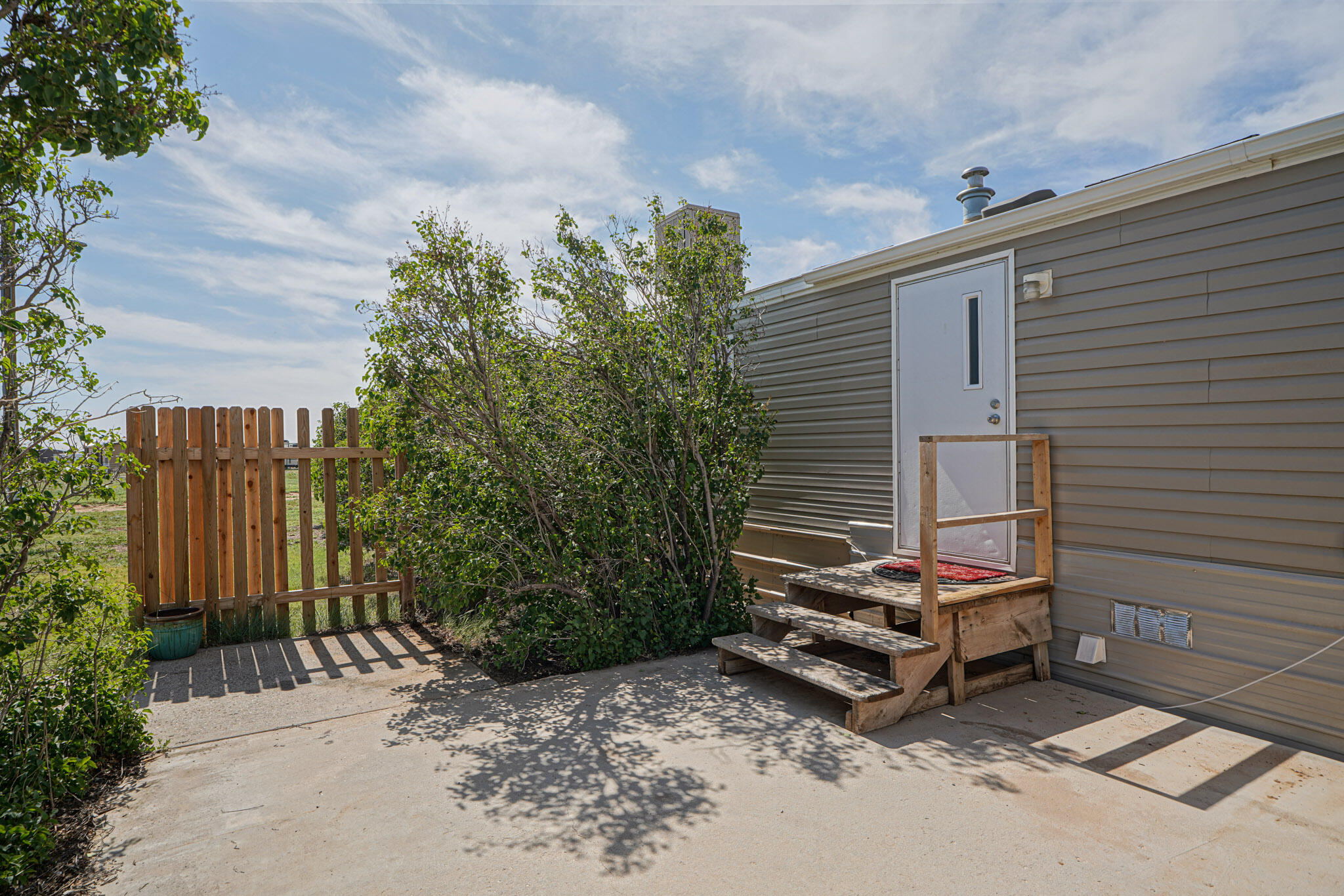 46 JACOBS Road
