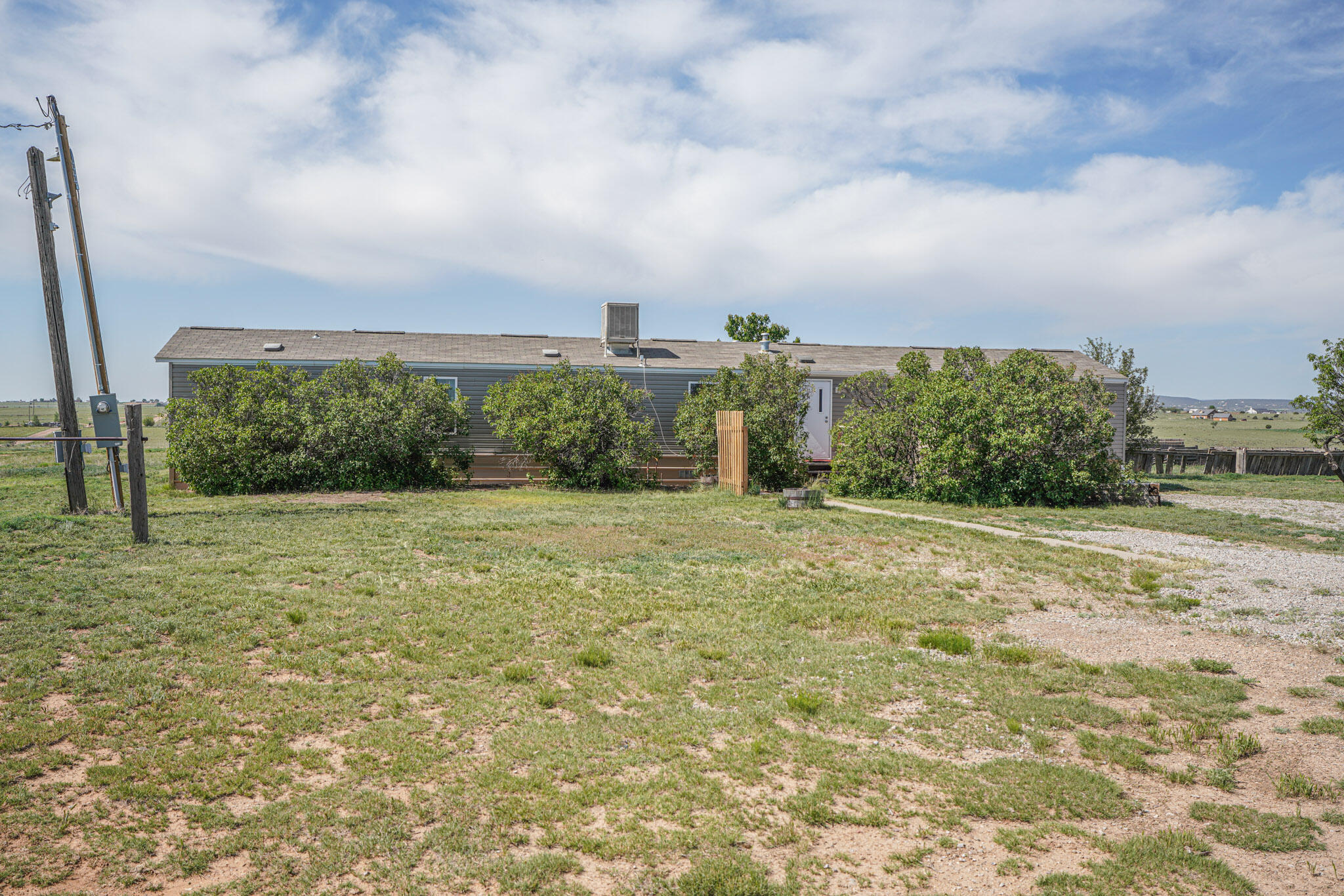 46 JACOBS Road