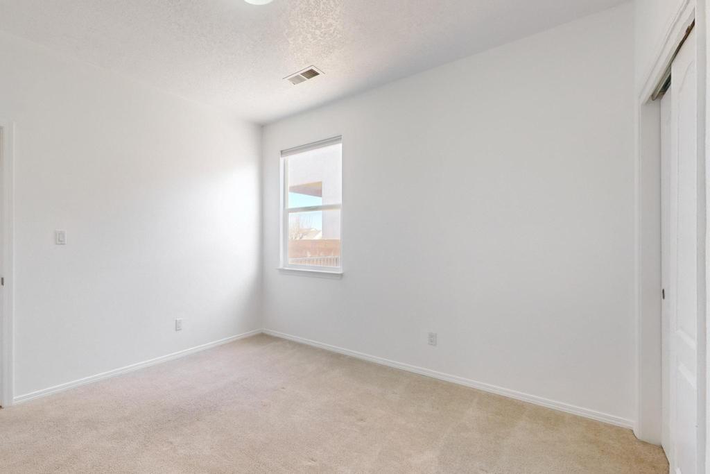 2201 VIA SONATA Road SE