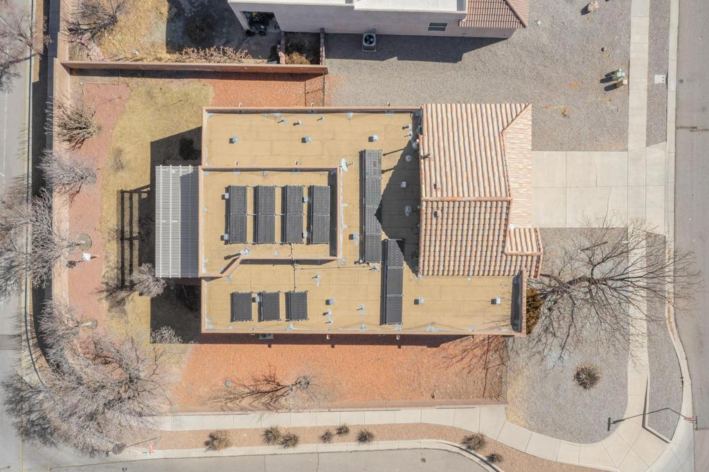2201 VIA SONATA Road SE
