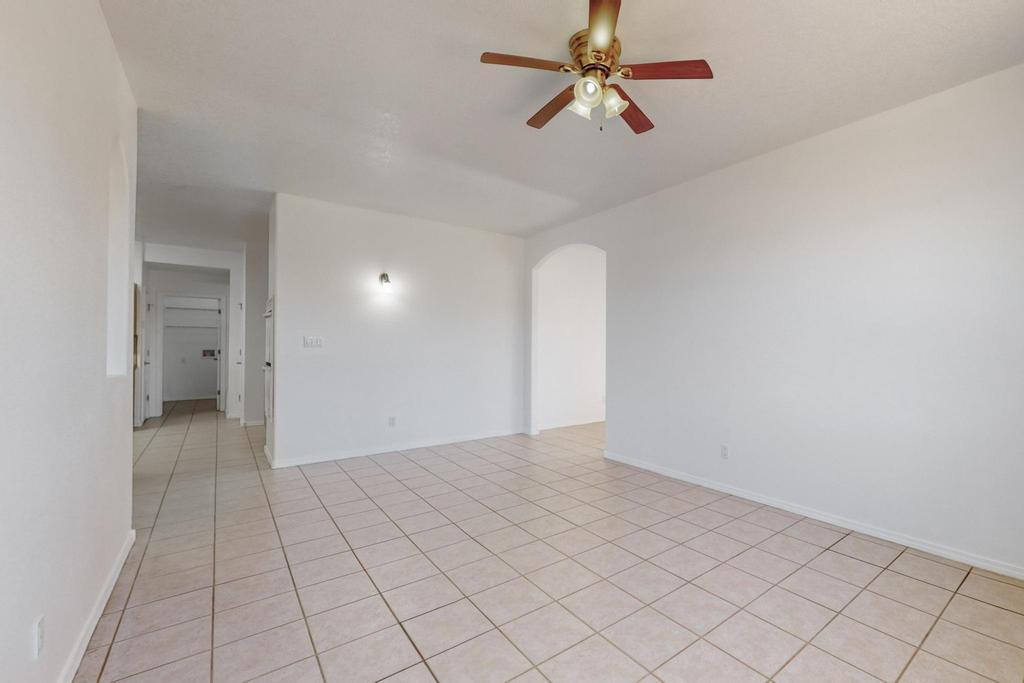 2201 VIA SONATA Road SE