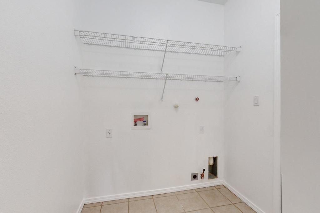 2201 VIA SONATA Road SE