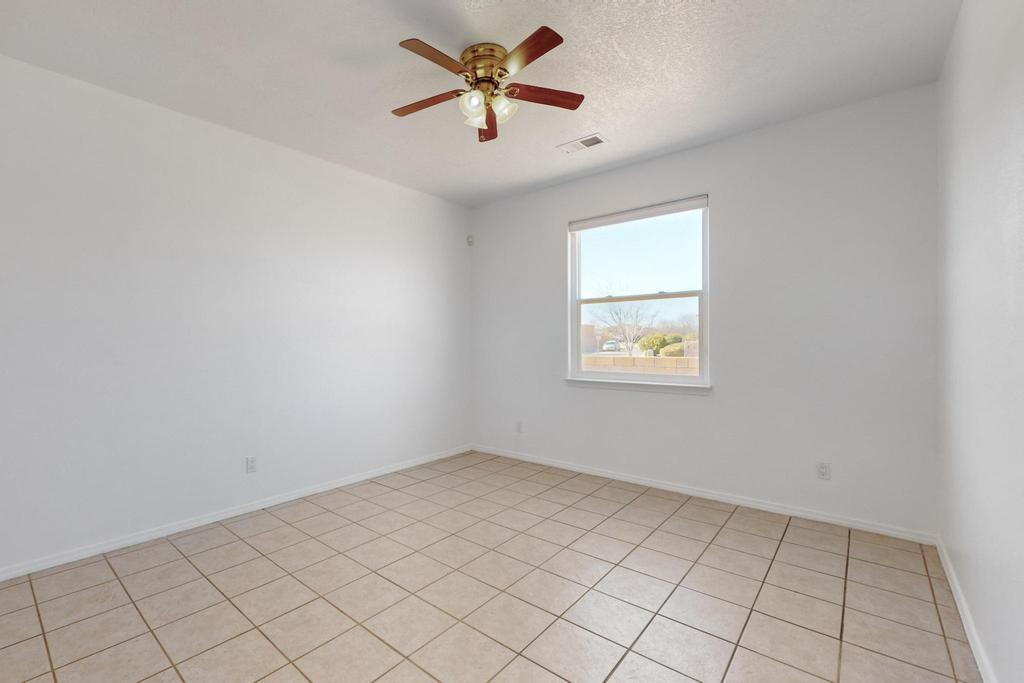 2201 VIA SONATA Road SE
