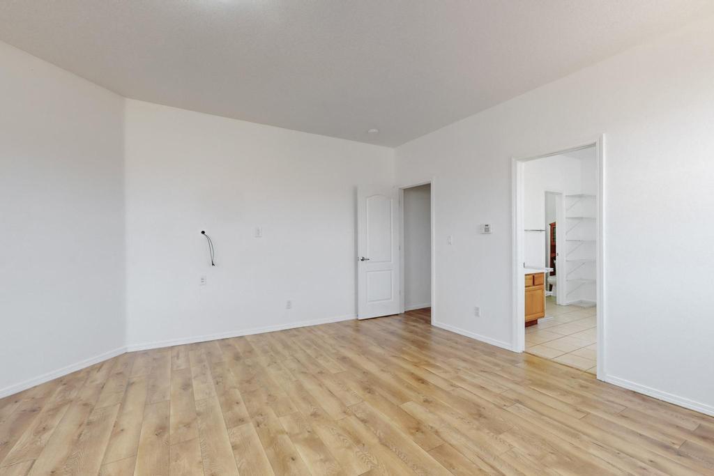 2201 VIA SONATA Road SE