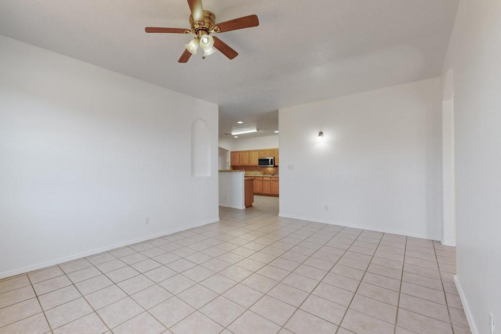 2201 VIA SONATA Road SE