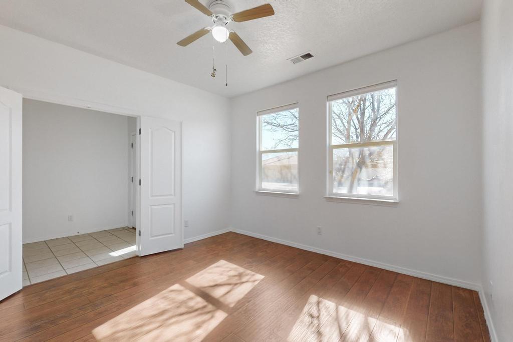 2201 VIA SONATA Road SE
