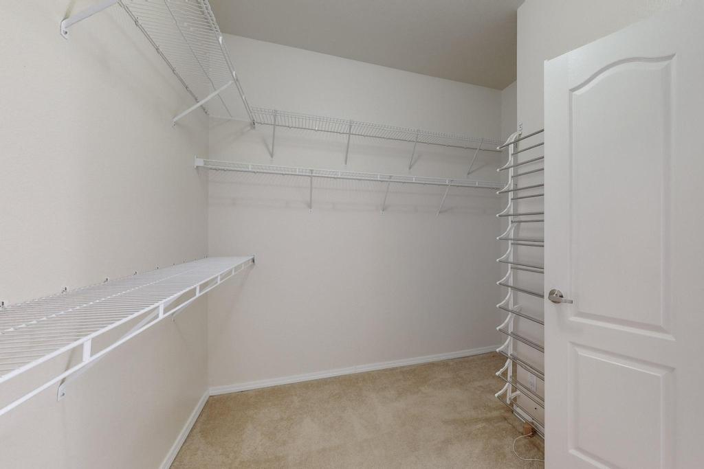 2201 VIA SONATA Road SE