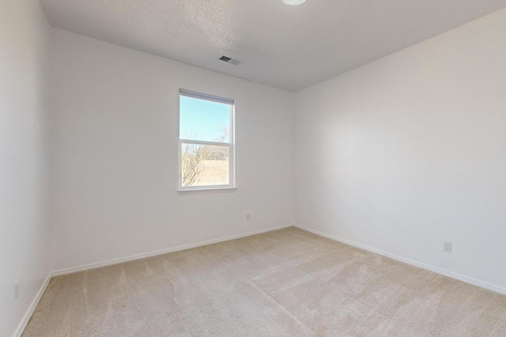 2201 VIA SONATA Road SE