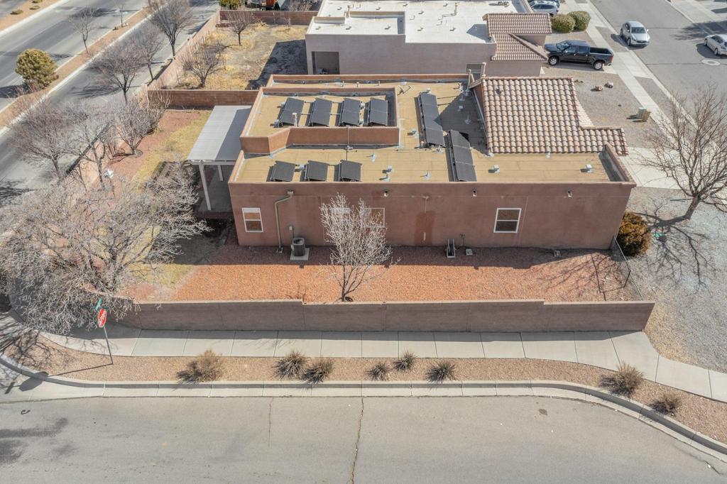 2201 VIA SONATA Road SE