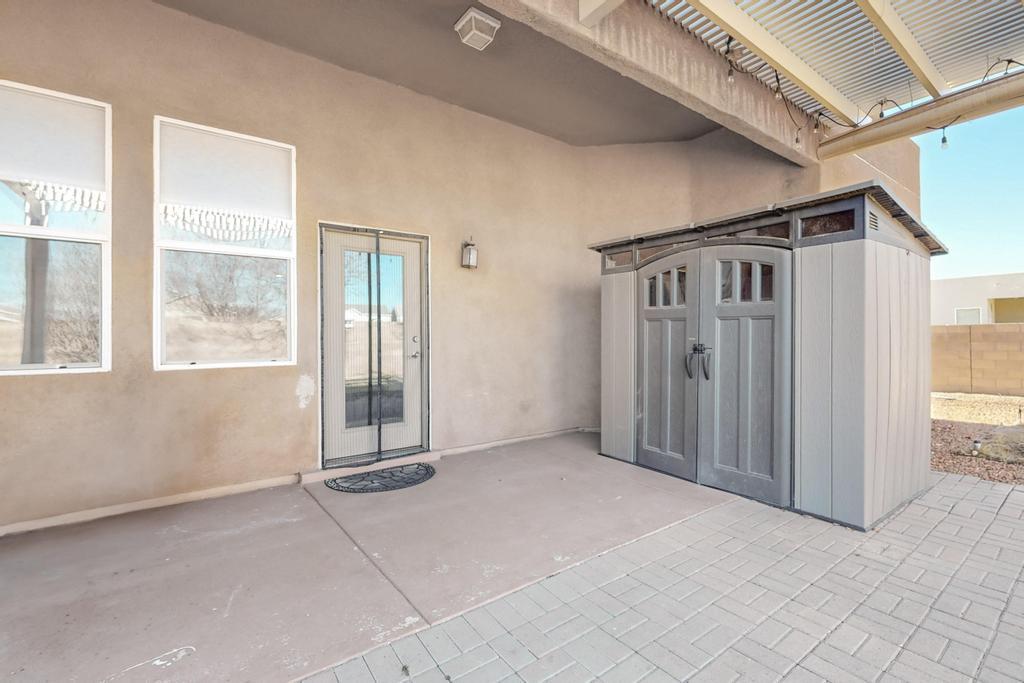 2201 VIA SONATA Road SE