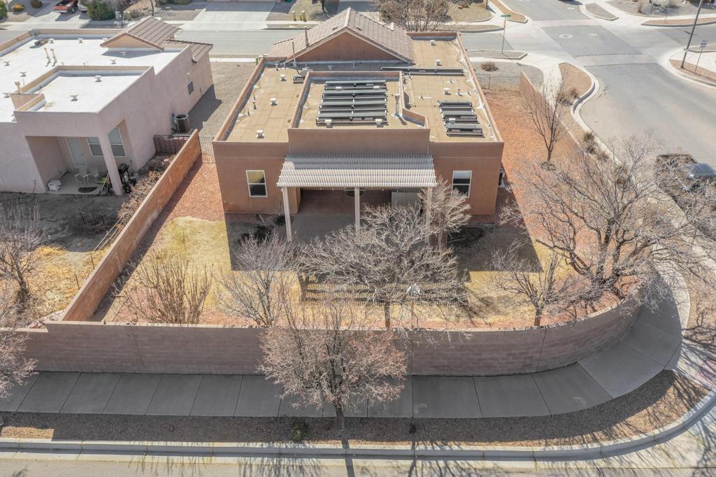 2201 VIA SONATA Road SE