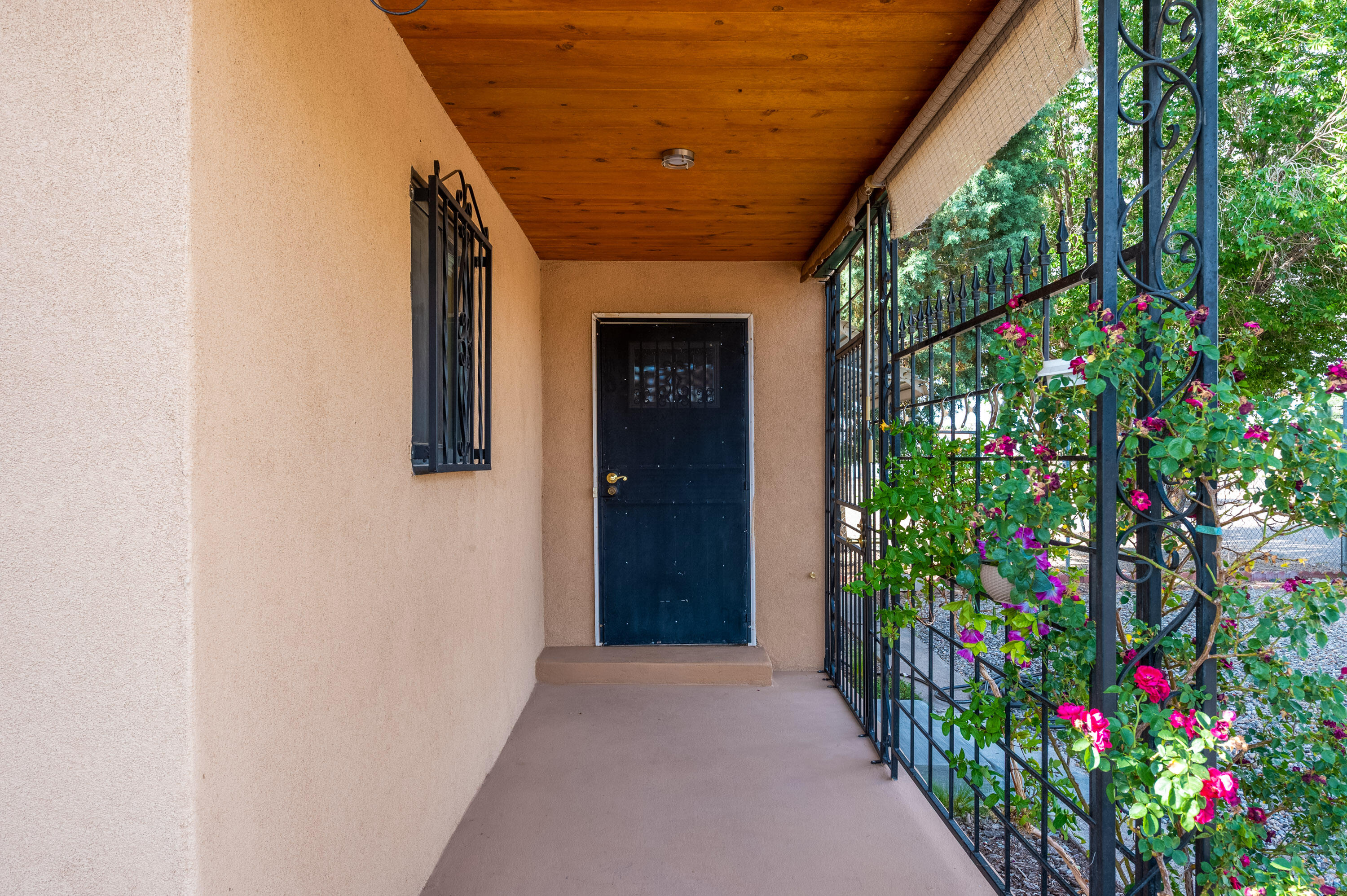 1306 SAN VENITO Road NW