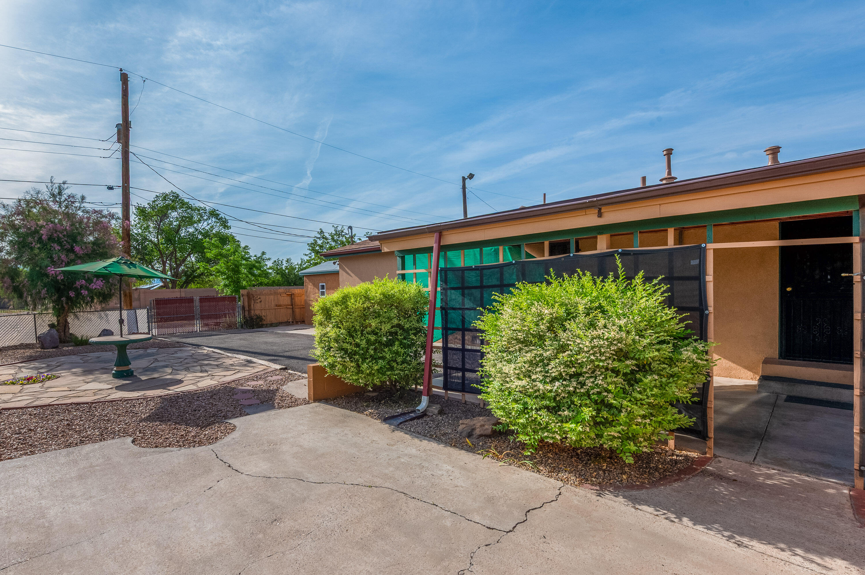 1306 SAN VENITO Road NW