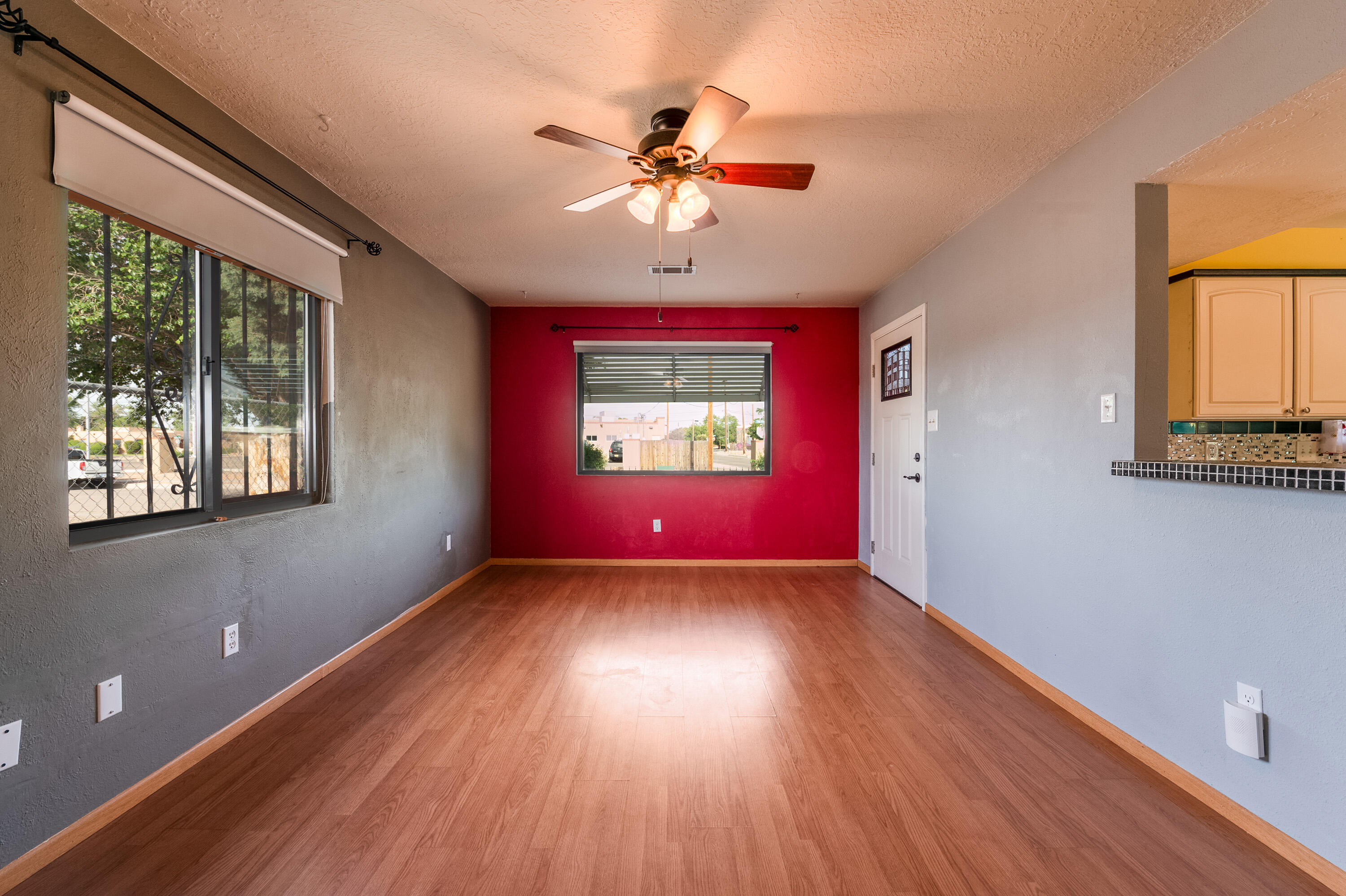 1306 SAN VENITO Road NW