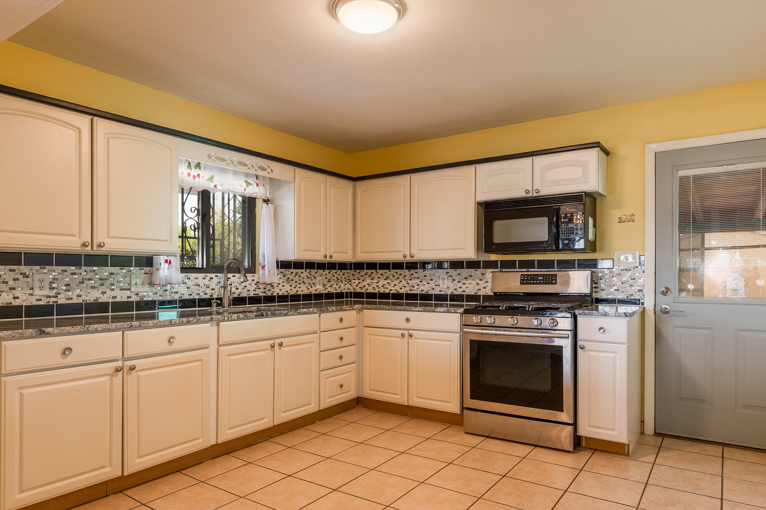 1306 SAN VENITO Road NW