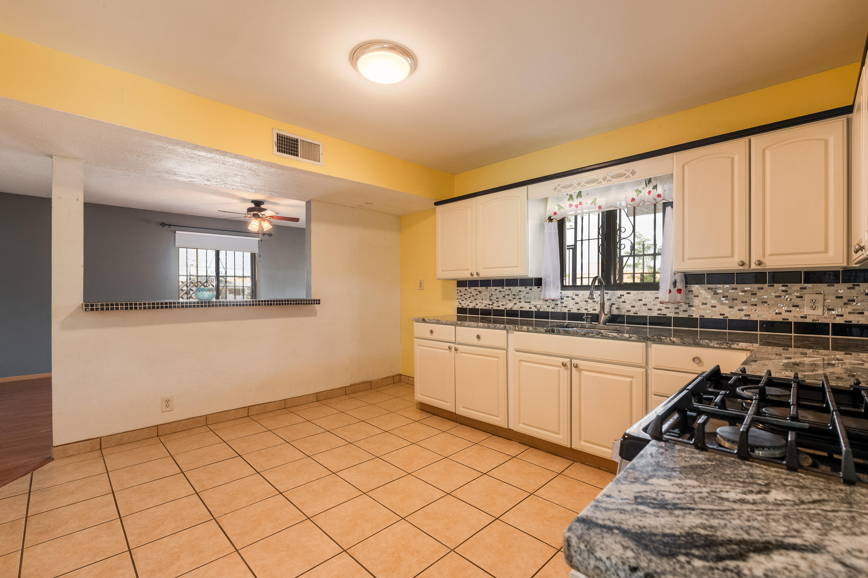 1306 SAN VENITO Road NW