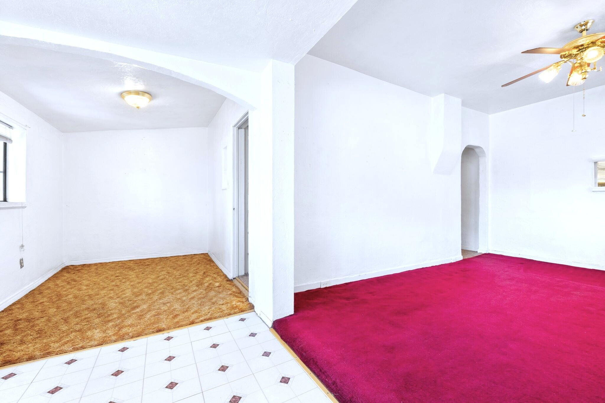 108 PHOENIX Avenue NW