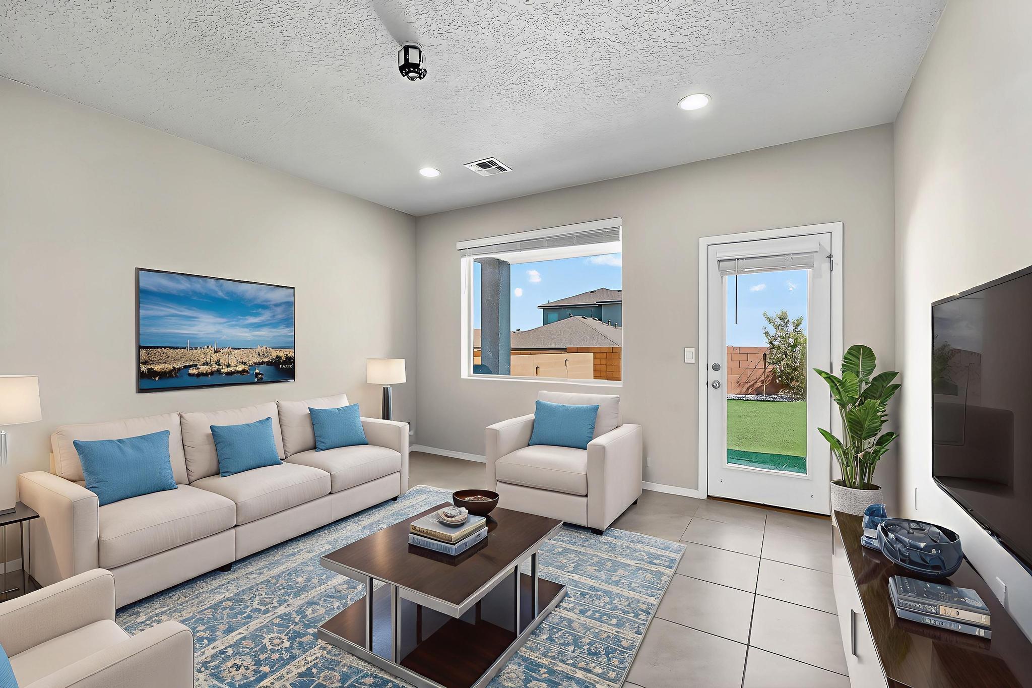 4871 LONGS PEAK Road NE