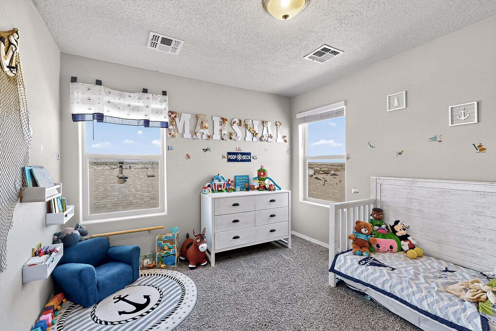 4871 LONGS PEAK Road NE