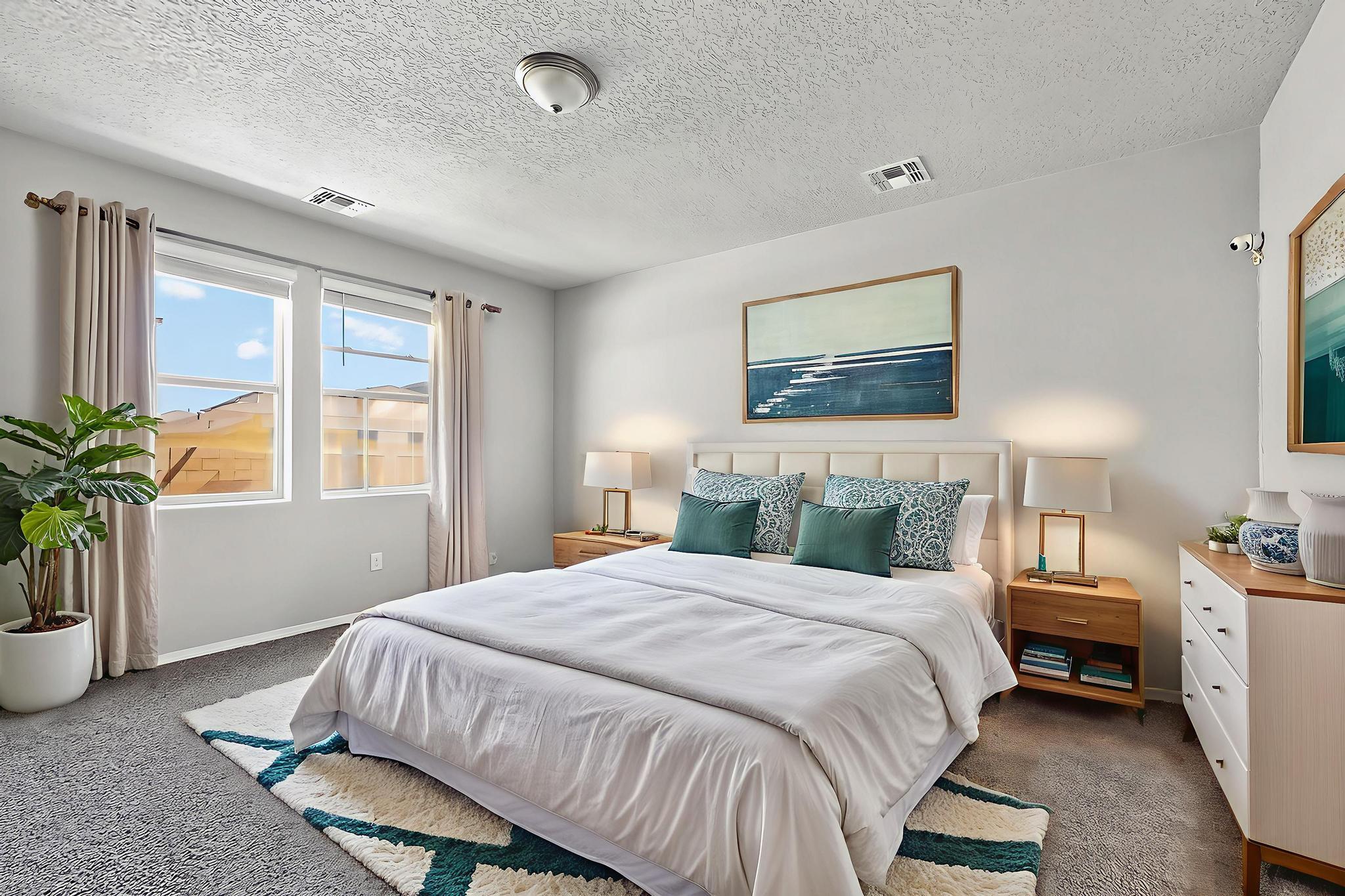 4871 LONGS PEAK Road NE