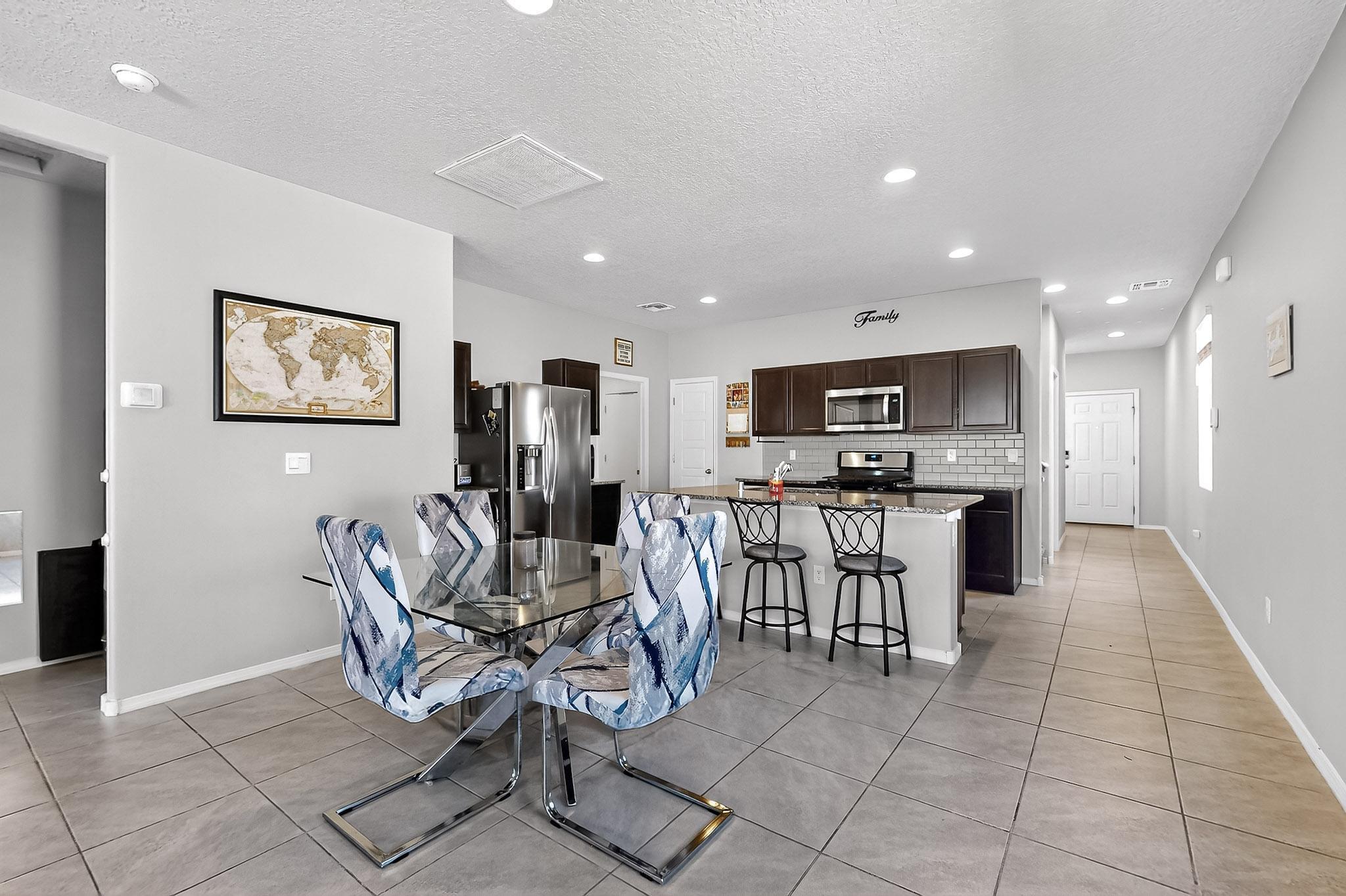4871 LONGS PEAK Road NE